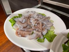 -吉友粥底火锅(方斜路店)