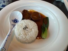 -玖五京菜(杭州城北万象城店)