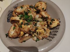 -渝蛙馆(新百店)
