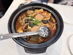 -峨嵋一派