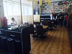 -渔家颂歌渔家味道(青石路店)