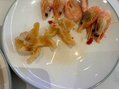 -杉杉奥特莱斯广场(哈尔滨店)