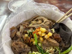 -小草糖水(海棠村店)