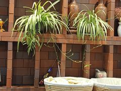 -毅祥斋老孙家泡馍(西羊市店)