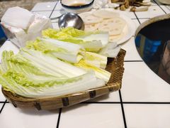 -小板凳(四公里店)