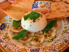 -Alimentari Grande(东湖路店)