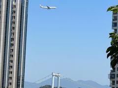 -狐尾山公园