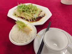 -隆都四季香饭店(碧海路店)