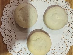 -邓丽君音乐主题餐厅