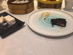 -大海湾酒楼(人南店)