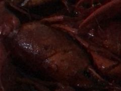 -王红军龙虾(新民路店)