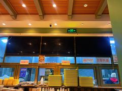 -清真吐鲁番餐厅(牛街店)