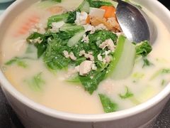 -四道菜·福建菜馆(新街口金鹰店)