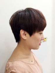 -NanFeng TONY STUDIO