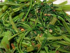 -泰堤坊(淡水体育馆店)