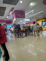 -孩子王(巴南万达广场店)