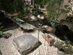 -六朝博物馆