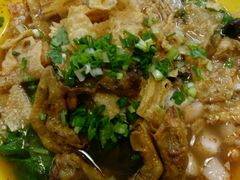 -岚方螺蛳粉(铁西店)