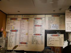 -姚记炒肝店(簋街店)
