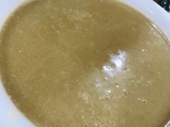 -满口香饭店