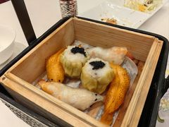 -翠园(北京王府中环店)
