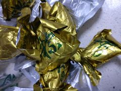 -大桥道糕点食品店(津塘路店)