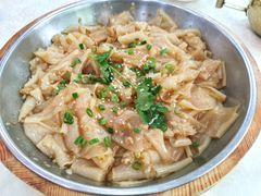 -顺德佬酒楼(愉龙店)