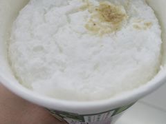 -茶颜悦色(花园道店)