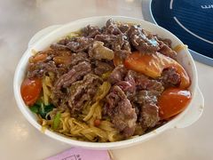 -合意桐坑牛肉粿·鲜牛肉火锅(嵩山总店)