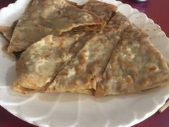 -溢心园香河肉饼总店