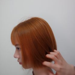 -BM SALON
