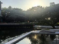 -星巴克(深圳前海企业公馆店)