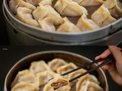 -三盛楼饭店(四流中路店)