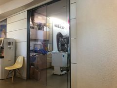 -哈尔滨圣安口腔专科医院