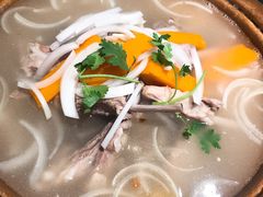 -纳瓦新疆菜(银都店)