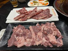 -千亿来乌拉火锅(德胜店)