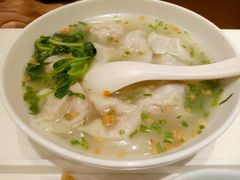 -眉州小吃(石景山店)