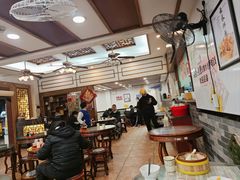 -岐城面馆(黄岐店)