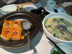 -客汁源味·客家菜(时代城店)