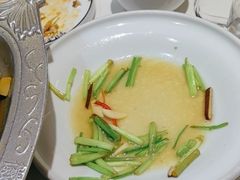 -徽镇小厨·经典徽菜(马连道店)