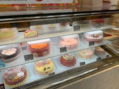 -哈根达斯(赛特奥莱店)