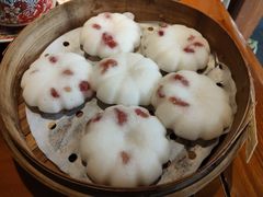 -鸽舞笙平金牌烧鸽子·融合菜(鲁谷店)