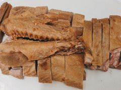 -小八仙·宴(三峡茶庄店)