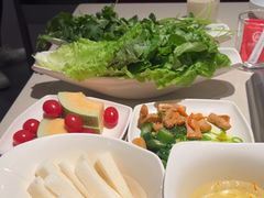 -海底捞火锅(杭州越界锦和大厦店)