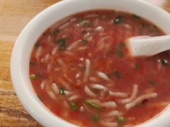 -阿聪芋头面(屏南店)