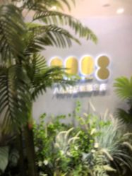 -八佰伴8008星级形象店