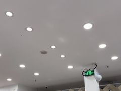 -老盛昌(梅陇店)