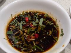 -渔夫蒸鲜(世奥湾店)