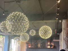 -宋小谨·泉州菜(西沙湾店)