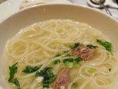 -百纳·锦绣江南 (百纳瑞汀酒店)